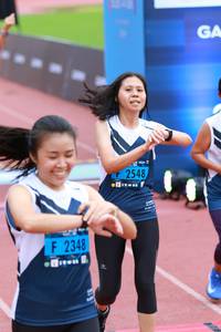 BIB: 2548, 2348
                            <button type="button" onclick="openModal(4638743)" class="btn btn-primary btn-sm float-right btn-popup" data-toggle="modal" data-target=".modal-high-quality">
                        <i class="fas fa-shopping-cart"></i> Add to Cart
                    </button>
                                            <button type="button" onclick="isThisMe(4638743, true)" class="btn btn-success btn-sm float-right btn-popup btn-isme hidden" data-toggle="tooltip" data-placement="bottom" title="นี่คือรูปของคุณใช่ไหม คลิกที่นี่เพื่อเอาเข้าอัลบั้ม">
                        <i class="fas fa-plus"></i> Add to album
                    </button>
                    <button type="button" onclick="isThisMe(4638743, false)" class="btn btn-warning btn-sm float-right btn-popup btn-isnotme hidden">
                        <i class="fas fa-ban"></i> Remove from album
                    </button>